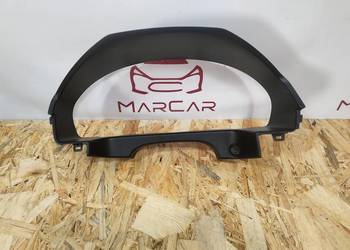 Ramka Osłona Obudowa Licznika Mercedes W212 Lift A2126805100