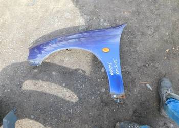 tigra błotnik nr 30512 WYSYŁKA