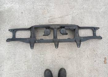 pas przedni volvo s70 c70 v70 1996-1999