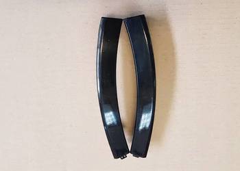 LISTWY ZDERZAKA HONDA CRV 06-12 LAK: NH731P
