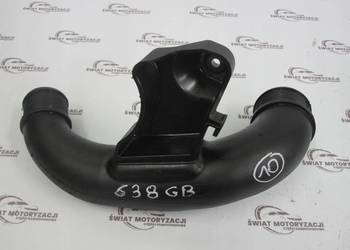 TRANSIT CUSTOM 2.0 TDCI ECOBLUE 16r rura przewód powietrza GK21-6F073-A