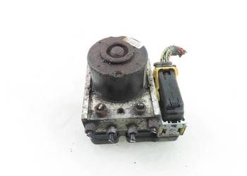 POMPA ABS PEUGEOT 207 9663945580 10020701054 10097011463