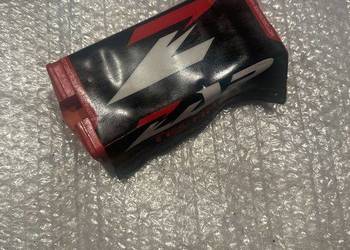 Zap Technix osłona Kierownicy V124