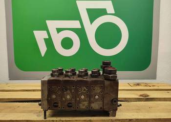 Rozdzielacz hydrauliczny PVG 32 (Danfoss 157N7966 271) Rozdzielacz hydrauliczny PVG 32 (Danfoss 157N7966 271)