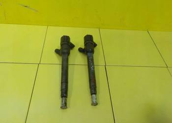 HYUNDAI iX35 SPORTAGE 2.0 CRDI 13r 135KM D4HA wtrysk wtryskiwacz 0445110374