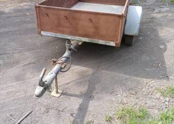 Przyczepka