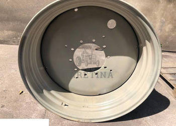 John Deere - Felga 23x38