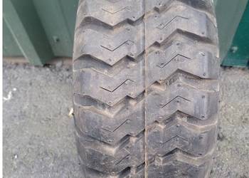 Opona Armstrong 18 X 7 - R 4.50 4,50 F Nhs 18x7/4.50 F