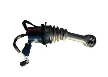 JCB 400/W0835 Joystick do maszyn JCB