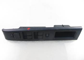 PANEL SZYB MAZDA 5 (CR19) CC2966350A CC64684L6D