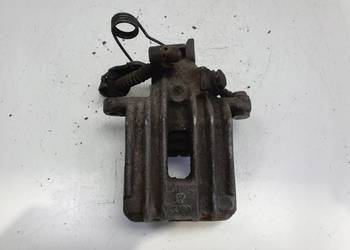 VW Golf IV Audi A3 Leon I PRAWY ZACISK HAMULCOWY tył pasażera