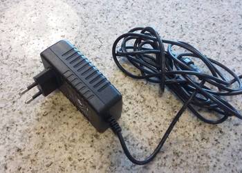 Zasilacz do lampy LED YHA-36B-24FEU240150