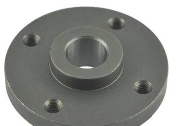 Piasta pompy wody / Ø63 mm / Kubota L2550 / L2850 / L3250 / L3408 / L4508…