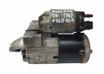 ROZRUSZNIK Mini Cooper 1.4 VTi M000T32271ZE V75500178004