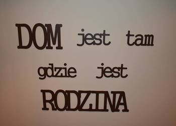 Cytaty Rodzina Sprzedajemypl