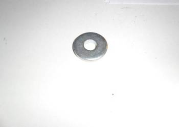 Podkładka 26x12,5x2 8245-511-005-183