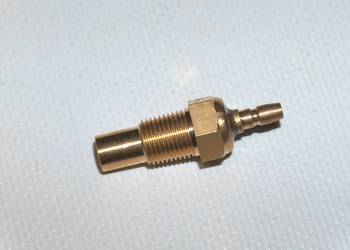 CZUJNIK TEMPERATURY WODY CB 1000 CB 600 CBR 600 NSR 125 NX25