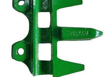 H229538 Kołek przeciwostrzowy JOHN DEERE(XMP)