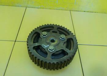 RANGE ROVER L405 SPORT 3.0 TD V6 17r kolo rozrzadu prawe 4V3Q-6K286-AB