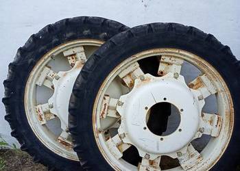 KLEBER 230/95 R36