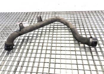 RURA INTERCOOLERA HYUNDAI i40 1.7 136KM PRZEWÓD