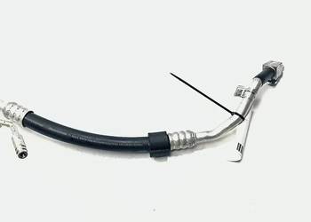 PRZEWÓD KLIMATYZACJI AUDI A4 B9 8W1816740