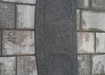 Półka bagażnika Yaris 1 Japonia 99-02r