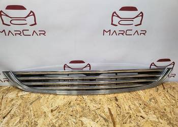 Grill Atrapa Mini Cooper R50 01-06 1490375