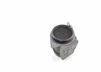 PRZEPŁYWOMIERZ VOLKSWAGEN GOLF III 074906461