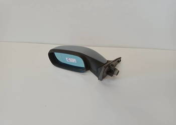 LUSTERKO LEWE RENAULT LAGUNA II 7 PIN EUROPA 2001-2007