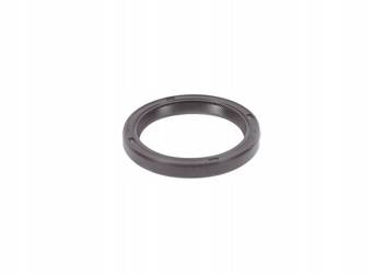 VOLVO S40 V40 uszczelniacz walka rozrzadu OE 6842272