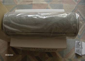 Filtr hydrauliczny Parker 937914Q  HY90420/2