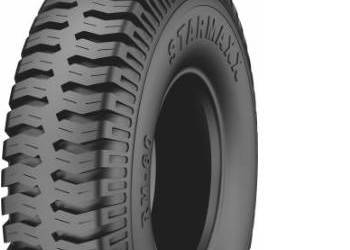 Opony 8.25/20 8,25/20 Starmaxx RM60