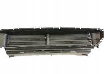 VOLVO V40 aktywny wlot zaluzja kierownica powietrz 31425419