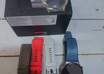 Sprzedam Smartwatch Huawei Gt2 Pro