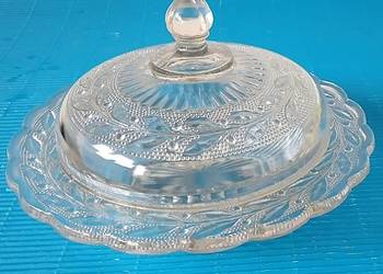 maselniczka Hortensja