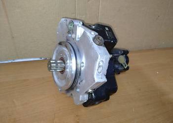 MAN POMPA WTRYSKOWA 51111037738 0445020023