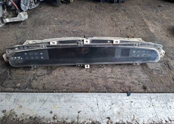 Licznik Zegar Renault Espace IV 2.2