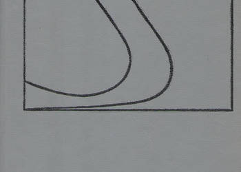 Mały Słownik Biologiczny - Praca zbiorowa.