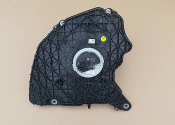 AUDI A4 B9 ZBIORNIK ADBLUE POMPA 8W0131878AC
