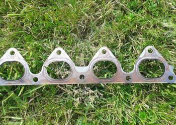 Uszczelka kolektora wydechowego Civic D14z2 EJ9 96-01