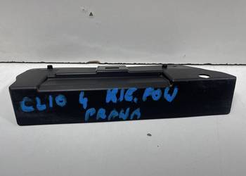 RENAULT CLIO IV 12- KIEROWNICA POWIETRZA PRAWA 960154521R