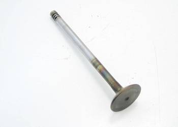 ZAWÓR SSĄCY WYDECHOWY 3.0 D E39 E46 E38 BMW 330 530 X5 730 E53