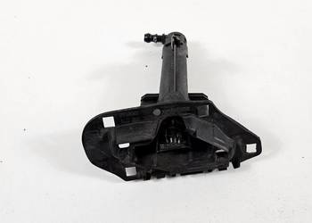 SEAT IBIZA 4 IV 6J SPRYSKIWACZ PRAWY UCHWYT 6J0807596 6J0955099