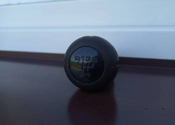 VW Passat B3 gałka zmiany biegów oryginał
