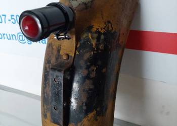 Bosch jns5 bmw nsu ardie triump tornax zundapp