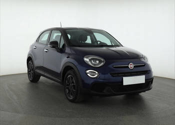 Fiat 500X 1.0 FireFly