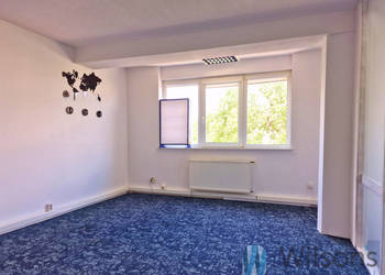 Lokal do wynajęcia Warszawa 210m2