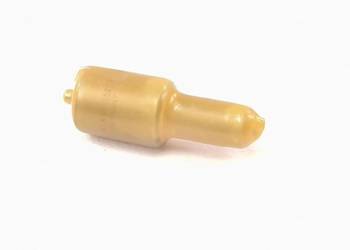 ROZPYLACZ KOŃCÓWKA WTRYSKIWACZA FIAT IVECO NOWA DLLA 145 S 525W 365 060