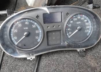 licznik clio II FL  P8200276526A